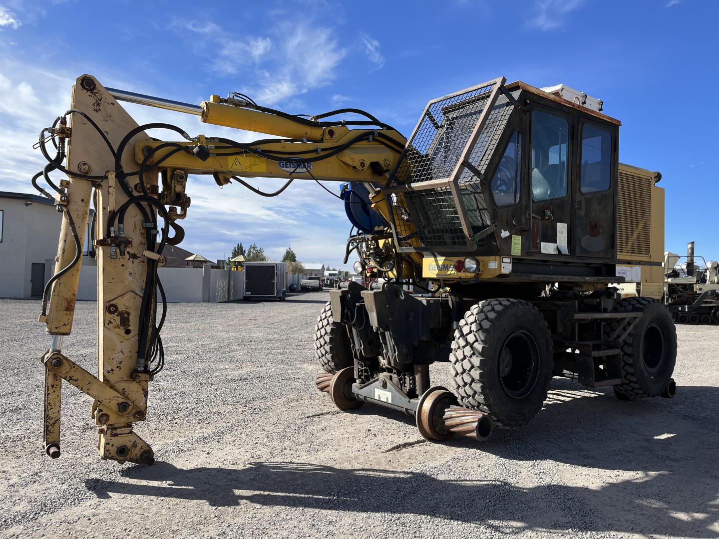 ./imagenes/INVOICE/2019/17596/MANIPULADOR FERROVIARIO GEISMAR KGT4RSC (43).JPG